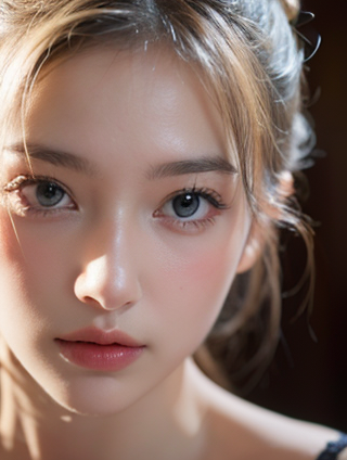 世界杯与女排：体育竞技的双面镜像1745319130342